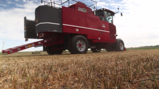 Is this what we needed in the era of small square bales?