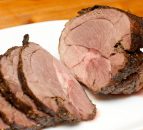Approval given for British lamb exports to Saudi Arabia