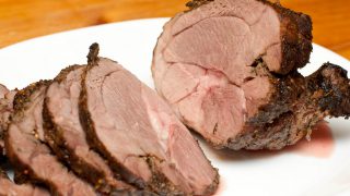 AHDB to host US lamb importers visit to the UK