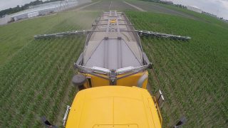 Check out this ‘inflatable, flexible’ slurry tanker