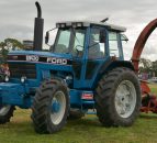 A wealth of vintage in the south-east this weekend