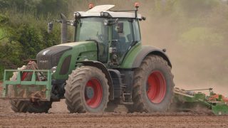 FTMTA membership ‘growing’ as more dealers join its ranks