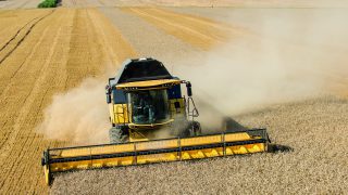Armstrong to host NH tillage day to celebrate landmark occasion