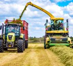 Fleet profile: Western contractor reveals his machinery ‘ups’ and ‘downs’