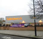 'Brexit will drive up supermarket prices' - ex Sainsbury's boss