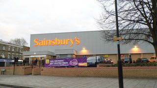 ‘Brexit will drive up supermarket prices’ – ex Sainsbury’s boss