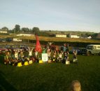 July hosts south-west and midlands vintage runs