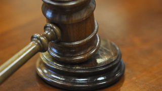 Antrim farmer charged £5,000 for waste offences
