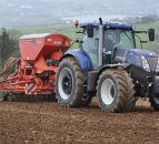 How is Kuhn faring...and where did it come from?