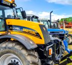 Auction report: Pics and prices from clearance sale in Kilkenny