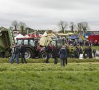 All on-board: More firms join Ireland's machinery trade body