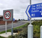 'Concern remains over NI border and customs proposals'