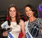 Tyrone's International Miss Macra back in wellies after big win