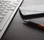 NI department announces date for BPS payments