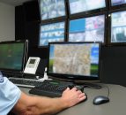 English CCTV abattoir legislation to come into effect in May