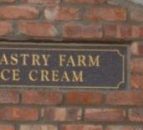 Co. Down ice cream rises to top in indulgence market