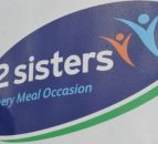 Chicken plant in Scotland to remain open despite second Covid-19 outbreak