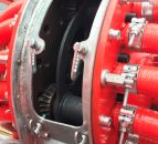 Slurry technology to 'cut and dribble' its way to the 'Ploughing'