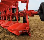 'Perfect' ins and outs: Does Kuhn have a 'high-tech' answer?