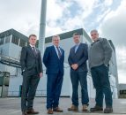 LacPatrick’s €33 million plant to future-proof Irish milk sales