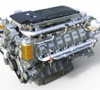 Deutz and Liebherr sign major engine deal