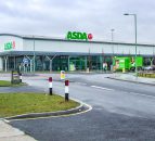 Supermarket slammed for 'unscrupulous' treatment of farm suppliers