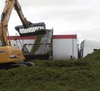 Video: 'Elevating' the 2017 silage season to a whole new level
