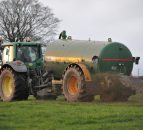 Ammonia action 'urgently needed on every farm'