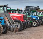 Auction report: Pics and prices from 'monster' Cambridge October sale
