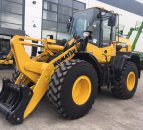 McHale Plant Sales opens overseas depot in England