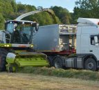 Machinery trade body calls for increased capital allowances