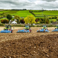 Lemken