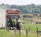 Scottish new entrants could get their own 'starter farms'