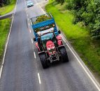 Farmers reminded that MOT extensions are set to expire