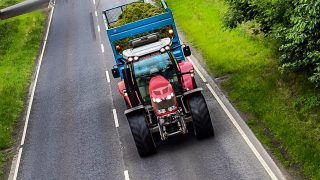 Farmers reminded that MOT extensions are set to expire