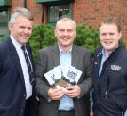 Ambitious two-year target set for Northern land mobility scheme