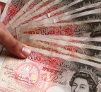 Exchange rate boost to add £13 million to North's farm subsidies