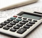 Farm tax expert: 'Frightening' amount of farmers spending tax money