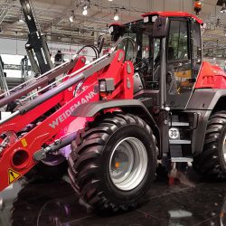 Agritechnica