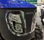 Lovol tractors: Edging into Europe, but what about Ireland?