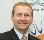 Tributes paid to former agricultural advisory board chairman