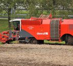 It's all in a name - machinery specialist sets out its vision