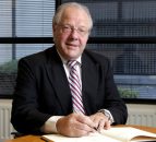 Post-Brexit: Whither or wither? Dairy UK man to join Winter Fair discussion