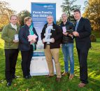 Farm Family meetings to cover tax liabilities, reliefs and allowances