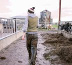 Bill 'fails to recognise farmers as food producers first and foremost'