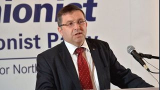 Have the North’s MLAs gone MIA?