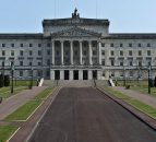 Stormont stalemate: 8 Department of Agriculture decisions awaiting ministerial sign-off