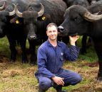 TV producers looking to dig into Northern Irish farming life