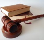 Farmer fined after vet had to put down animals during inspection
