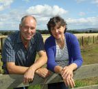Monitor farms wanted for research programme